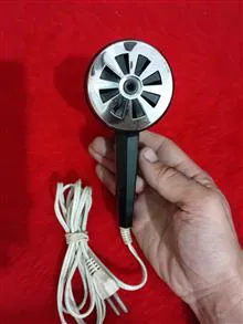 سشوار