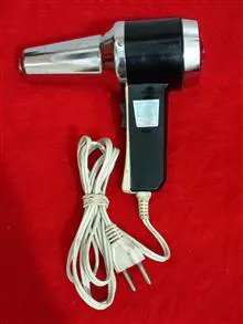 سشوار