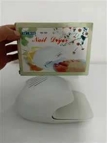 لاک