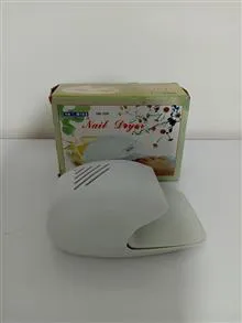 لاک