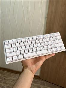 کیبورد