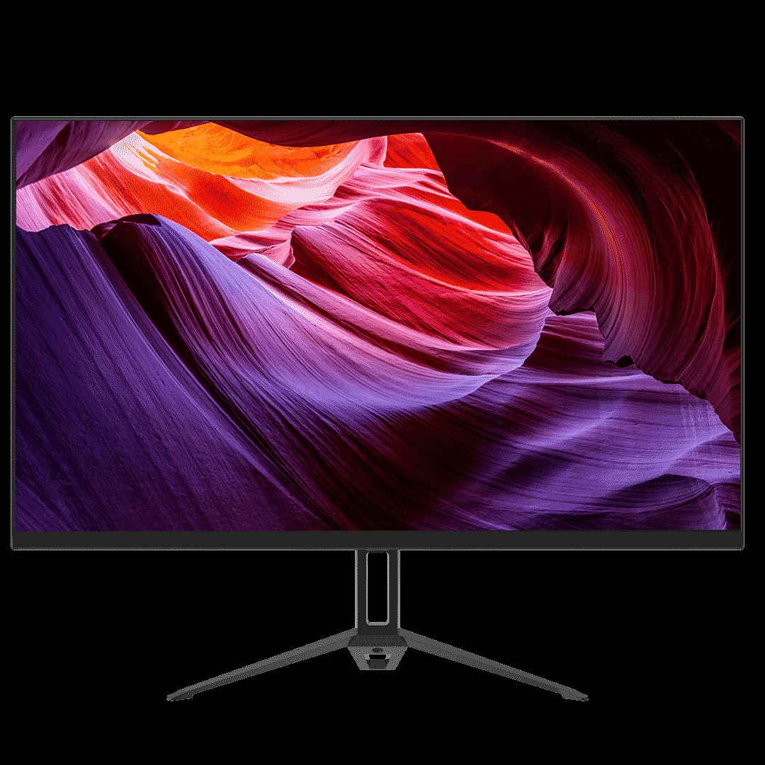مانیتور ایکس ویژن مدل XS2770H سایز 24 اینچ