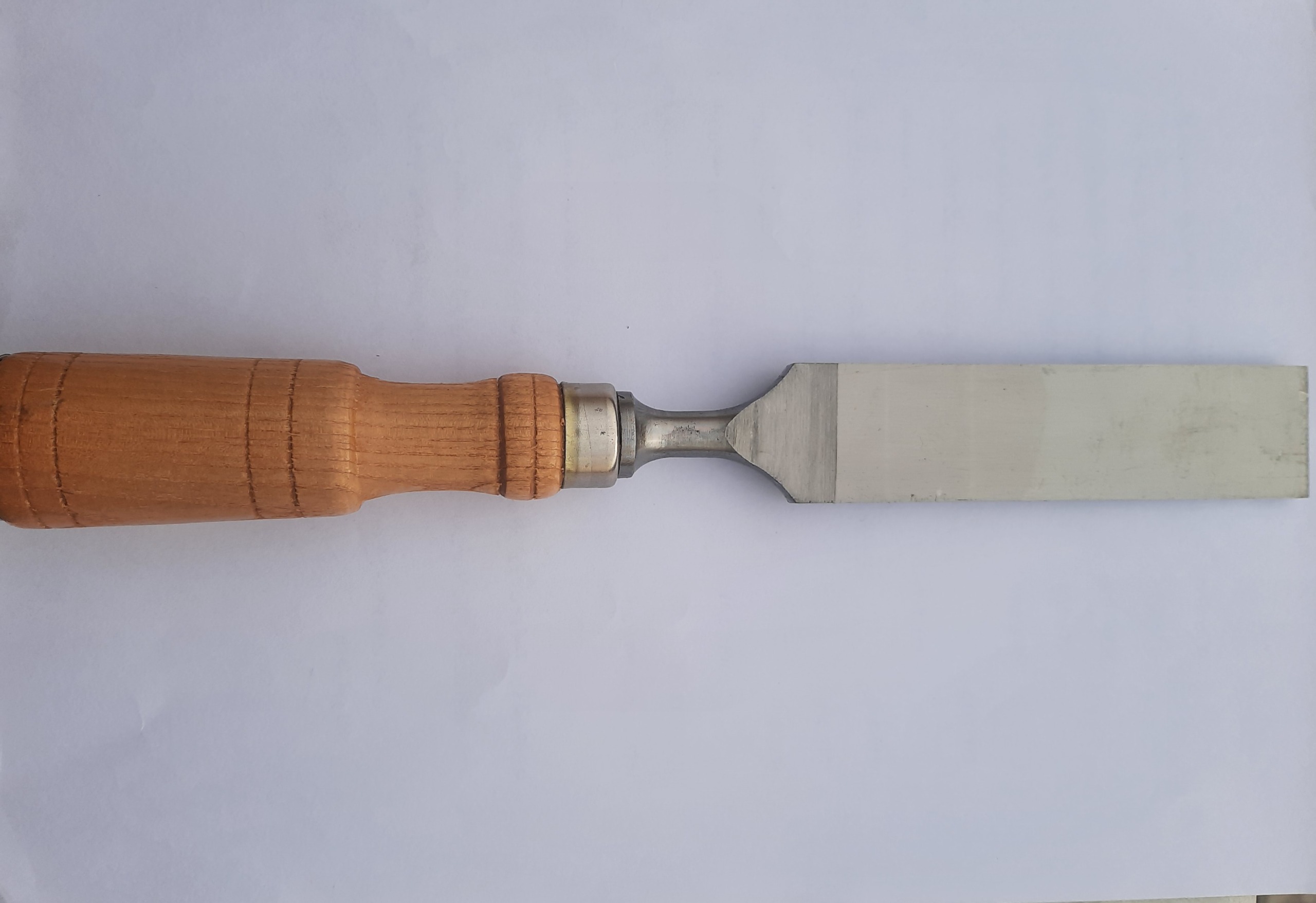 مغار مولر فرانسوی 22 میلیمتری