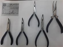 دم