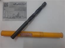 مته