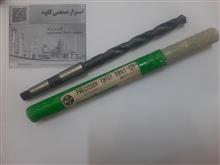 مته