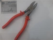 سیم