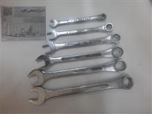 اچار