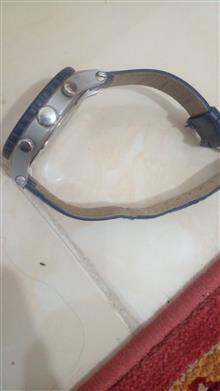 ساعت
