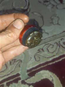 سنگ،بسیار
