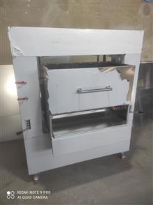 کباب