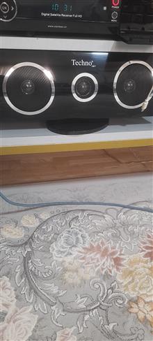 سینمای