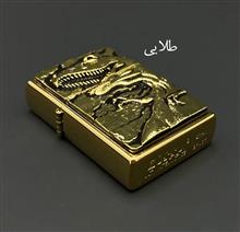 فندک
