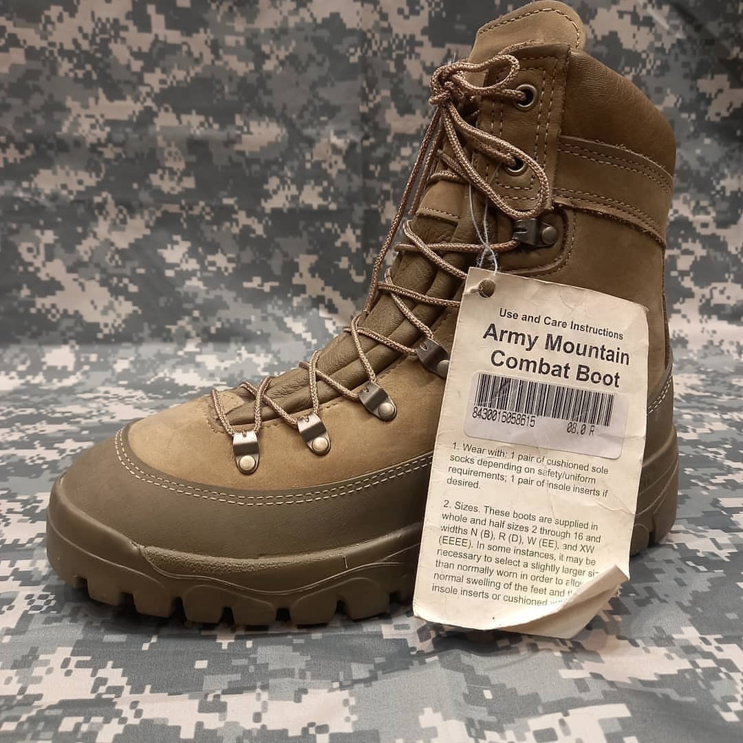 پوتین آمریکایی دنر سبز