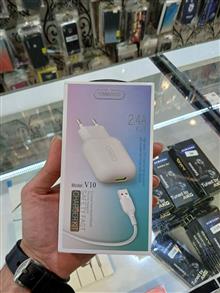 شارژر