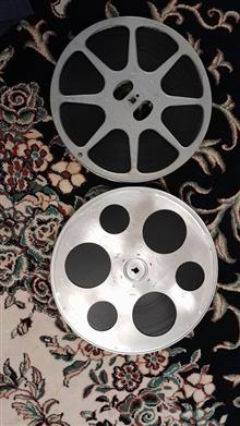 فیلم