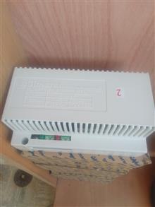 ترانس