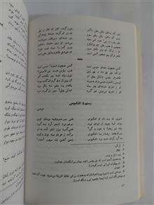 برگزیده