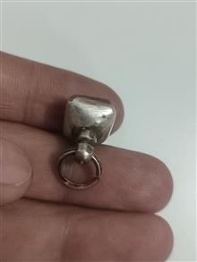 مهر