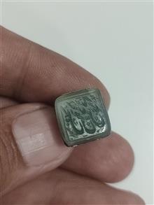 مهر