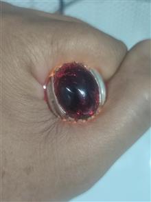 انگشتر