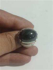 انگشتر