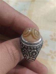 انگشتر
