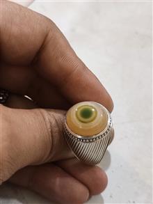 انگشتر