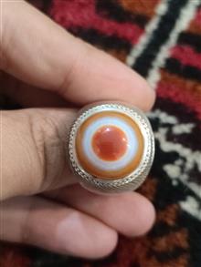 انگشتر