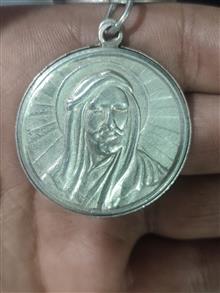 گردنی