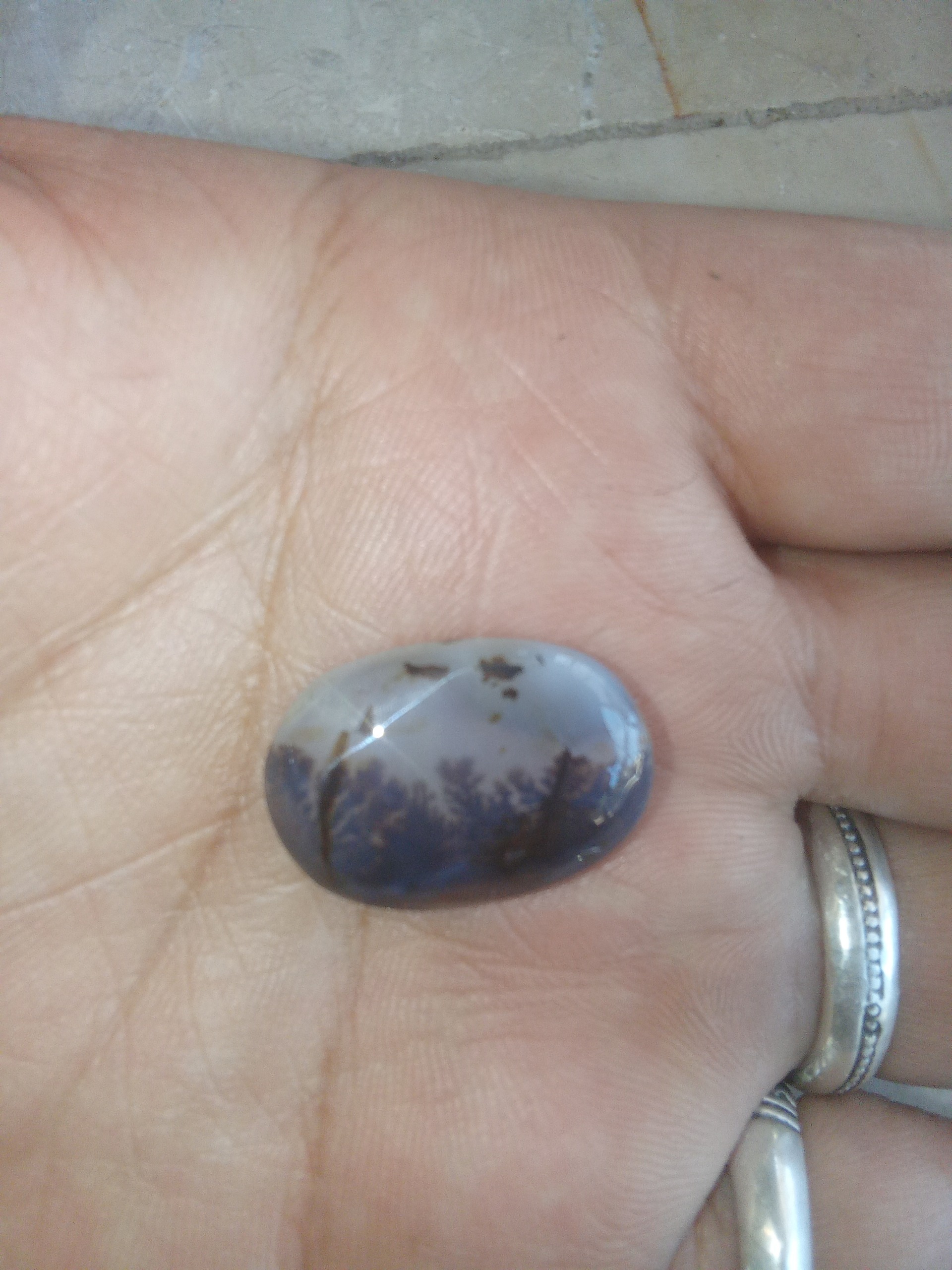 نگین شجر قائین