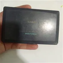 ماشین