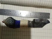 چاقو