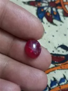 یاقوت
