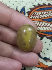 عقیق