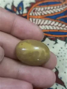 عقیق