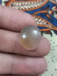 عقیق