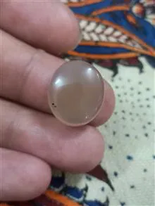 عقیق