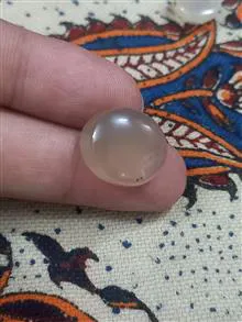 عقیق
