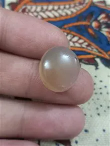 عقیق