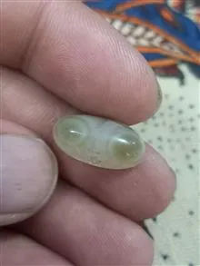 نگین