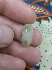 نگین