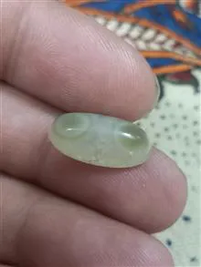 نگین