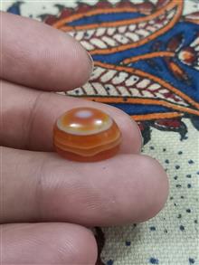 نگین
