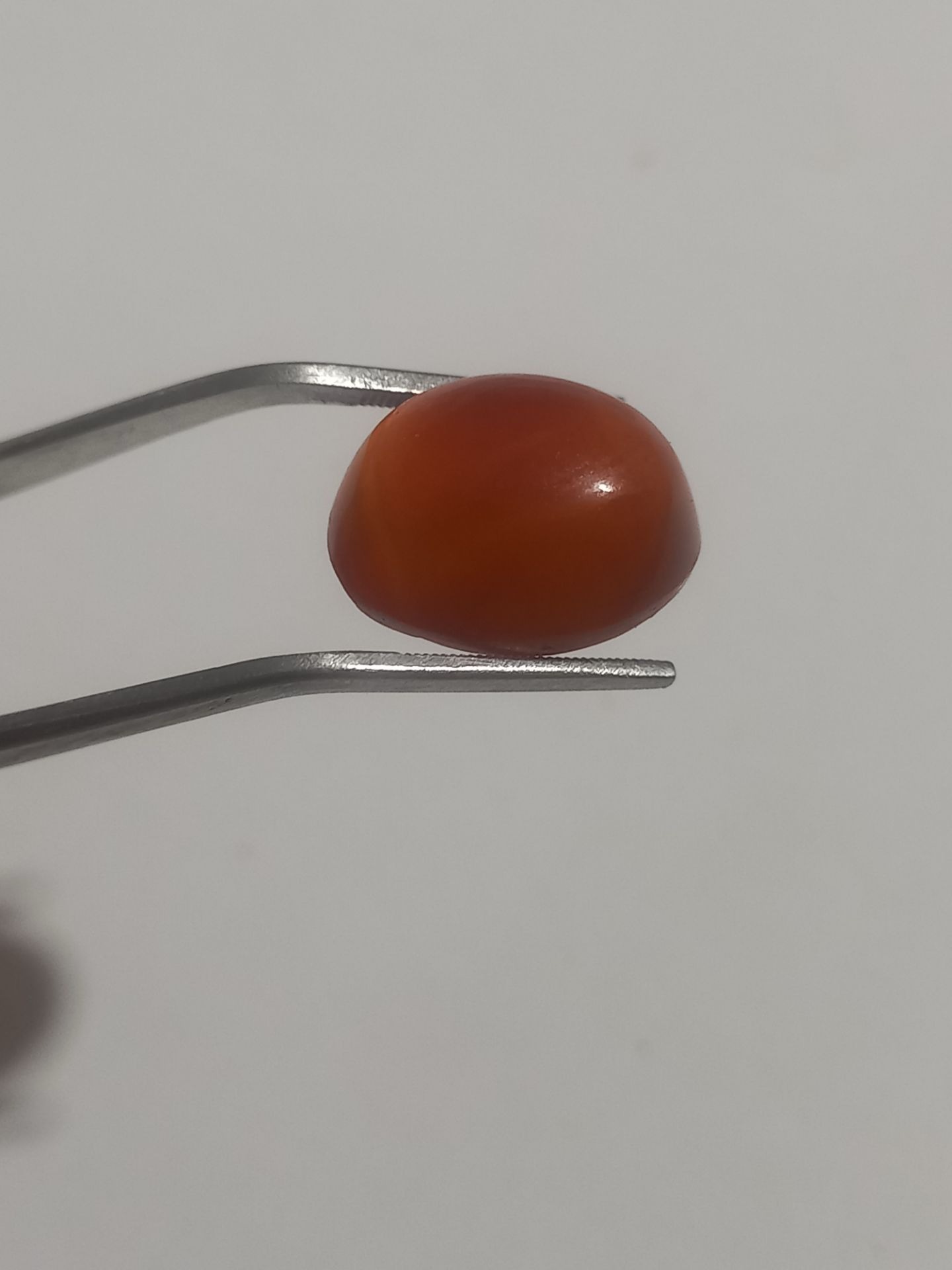 نگین عقیق خراسان