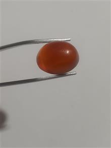 نگین
