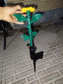 آبپاش