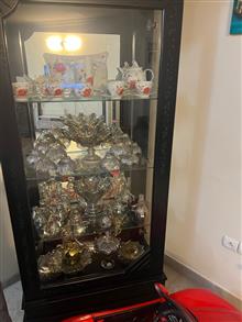 بوفه