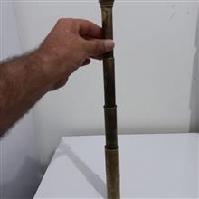 دوربین