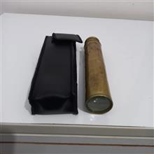 دوربین